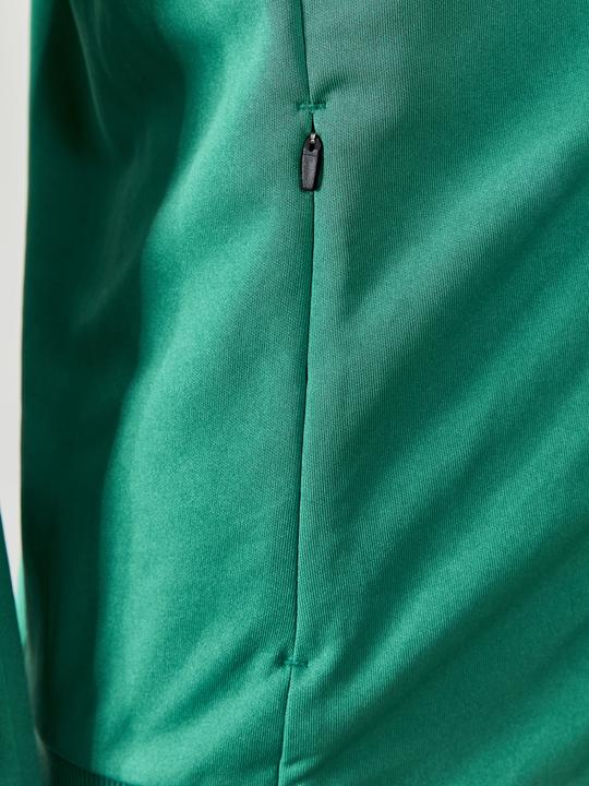 Image du produit Craft Veste à Capuche Evolve W (XXL)