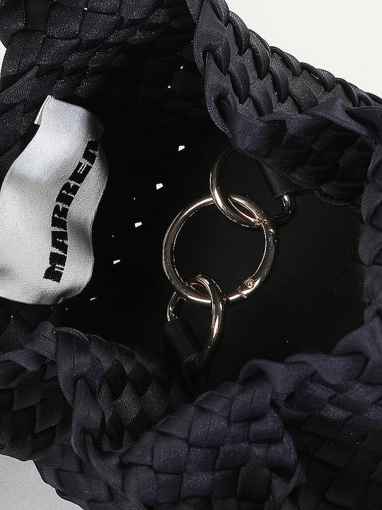 Actual product image My Marrea Tote Bag ALWAYS ON THE RUN Mini