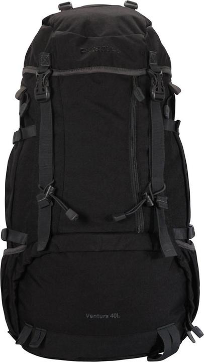 Image du produit Mountain Warehouse Sac à dos Ventura 40L (40 l)