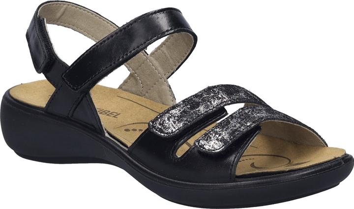 Actual product image Josef Seibel 86786-933 (35)