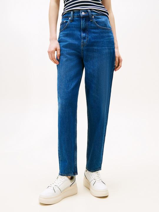 Image du produit Tommy Jeans MOM JEAN UH TPR BI0152 CO (W28/L30)