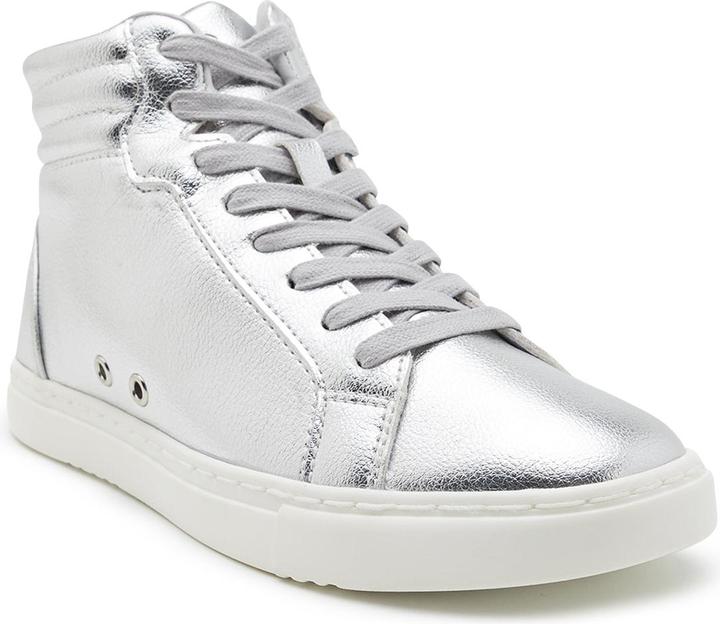 Produktbild Fuego High Top Dance Sneakers (41)