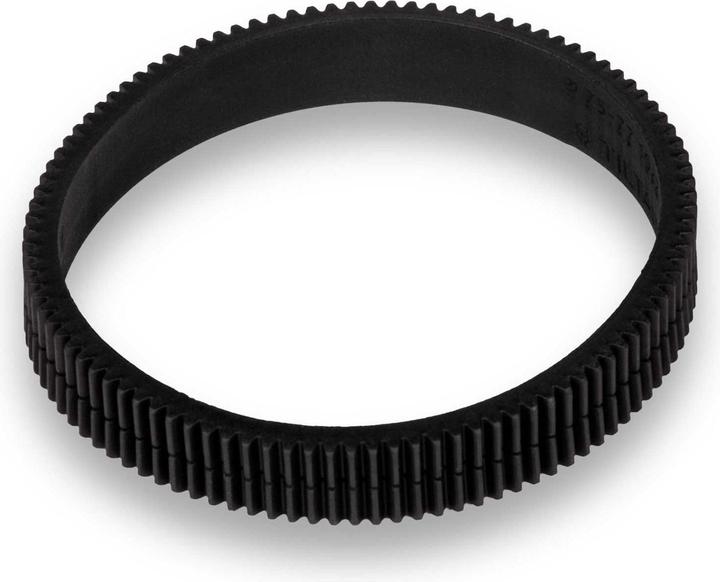 Tilta Pignon de mise au point sans soudure (75-77mm) (Suivre Focus)