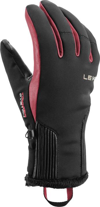 Immagine prodotto Leki Vallarta 3D da donna (7)
