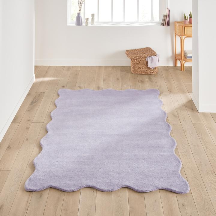 Produktbild La Redoute Interieurs Scalero (160 x 230 cm)