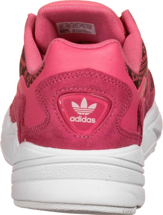Image du produit adidas Falcon W chaussures - 89571 (37 1/3)