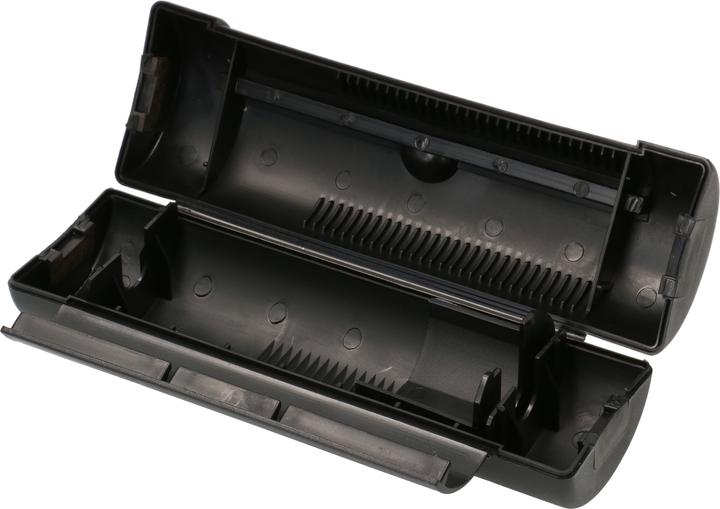Max Hauri SAFETY BOX Steckersafe IP44