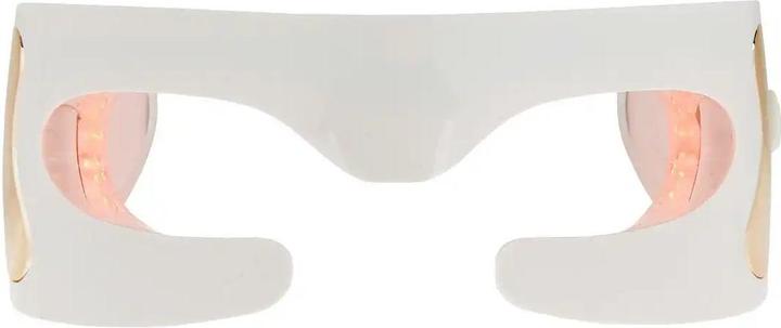 Actual product image Beautifly Serene Eye