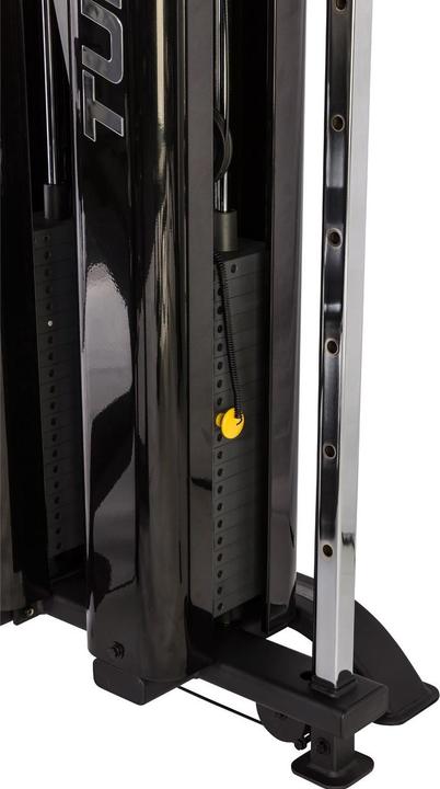 Immagine prodotto Tunturi Platinum 4 in 1 Cable Cross Unit
