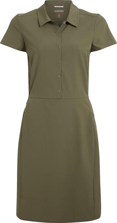 Image du produit Craghoppers NosiLife Pro Dress IV (44)