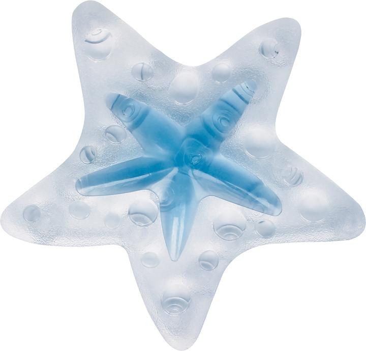 spirella Astérie (13 x 13 cm)