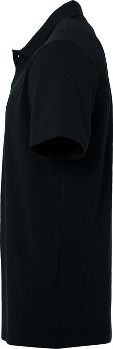 Produktbild Uhlsport Essential (L)