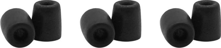 Shure Ohrpassstücke EACYF1-100XS