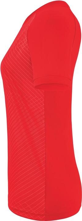 Image du produit Erima Maillot Madrid (36)