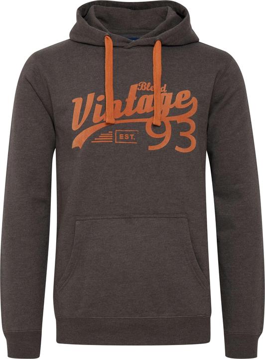 Produktbild Blend BHVince 703694ME (XXL)