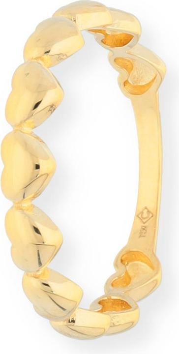 Gelbgold