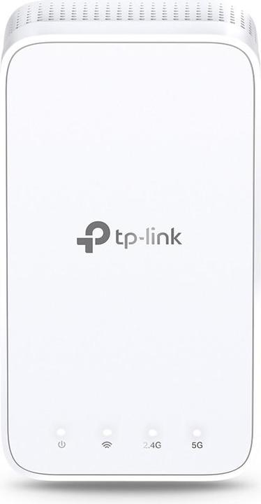 Immagine prodotto TP-Link RE230 (433 Mbit/s, 300 Mbit/s)