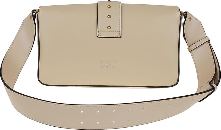 Pinko Borse... Beige