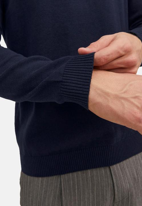 Actual product image Jack & Jones Basic (S)