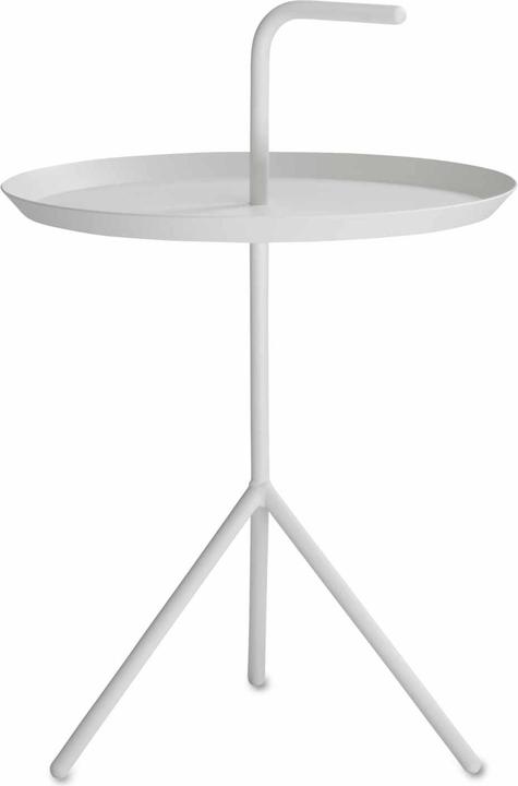 Produktbild HAY DLM Beistelltisch (38 x 38 x 58 cm)