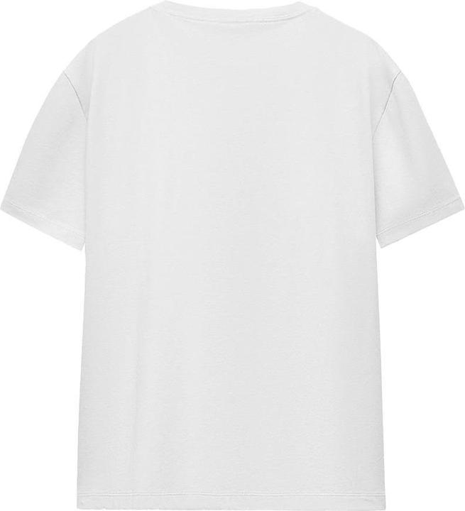 Immagine prodotto Garfield Diet Is Die With a T Maglietta Adulto Unisex (L)