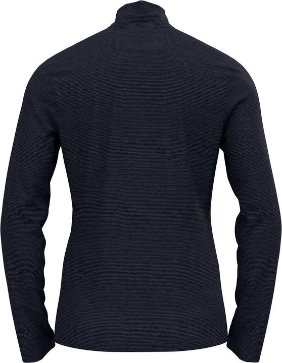 Immagine prodotto Odlo Roy (XL)