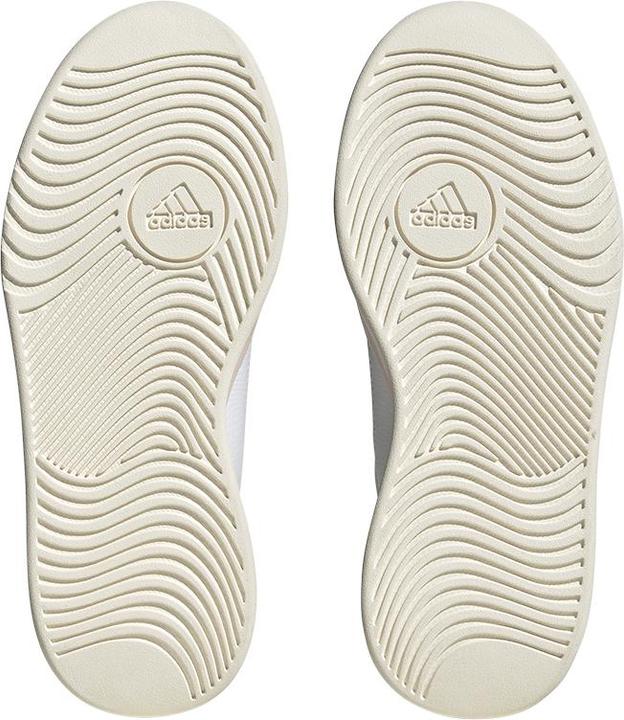Actual product image adidas Women's Osade (40.5)