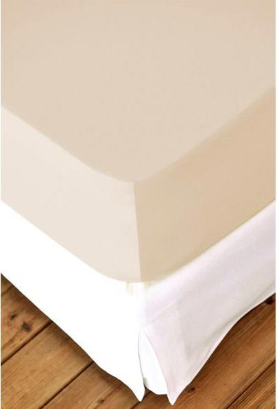 Immagine prodotto Living Home Elastan (140-160 x 200 cm)