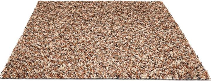 Image du produit Brink & Campman Dots (140x200 cm)