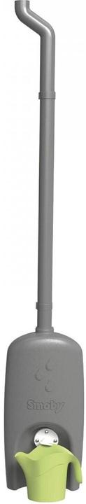 Smoby Life playhouse accessories rain barrel