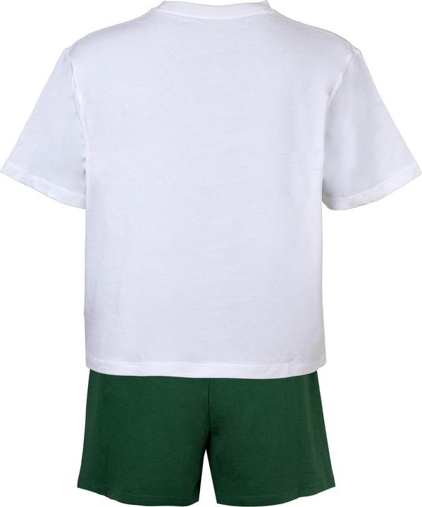 Produktbild Lacoste Set De (L)