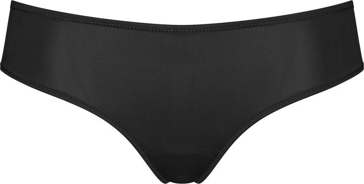 Actual product image Triumph Lovely Micro Brazilian Thong (XL, Single pack)