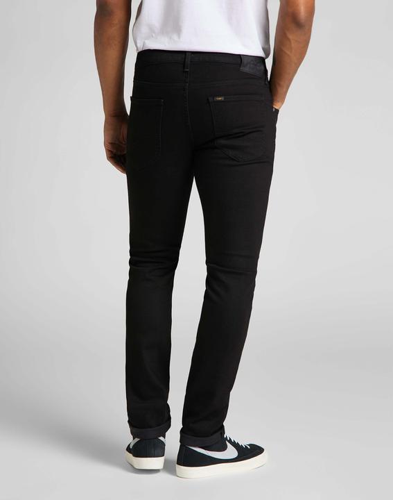 Produktbild Lee Luke (W34/L30)