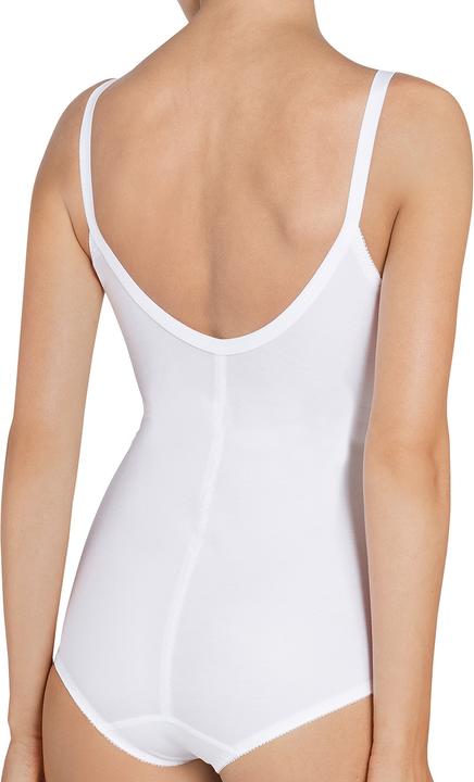 Immagine prodotto Triumph Formfit BS X (90 D)