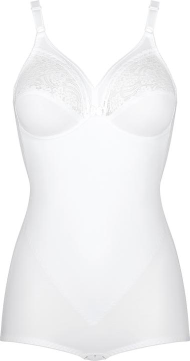 Immagine prodotto Triumph Formfit BS X (90 D)