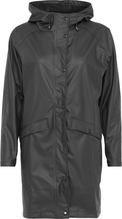 Actual product image Ichi IHTAZI 20102965 (M)