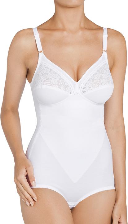 Triumph Formfit BS X