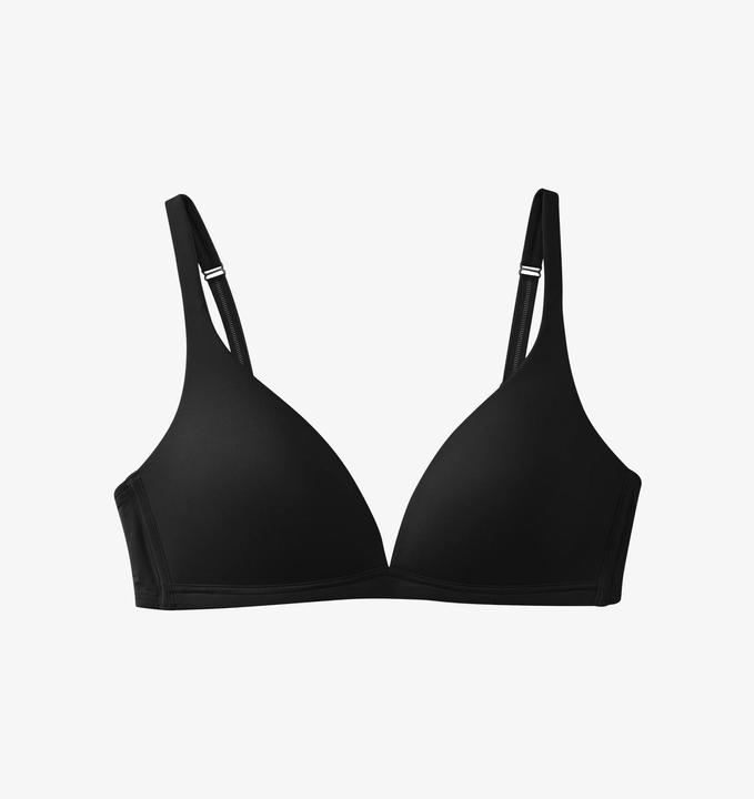 Immagine prodotto Calida Eco Sense (75 A, Confezione singola)