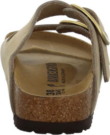 Produktbild Birkenstock 1024064 (39)