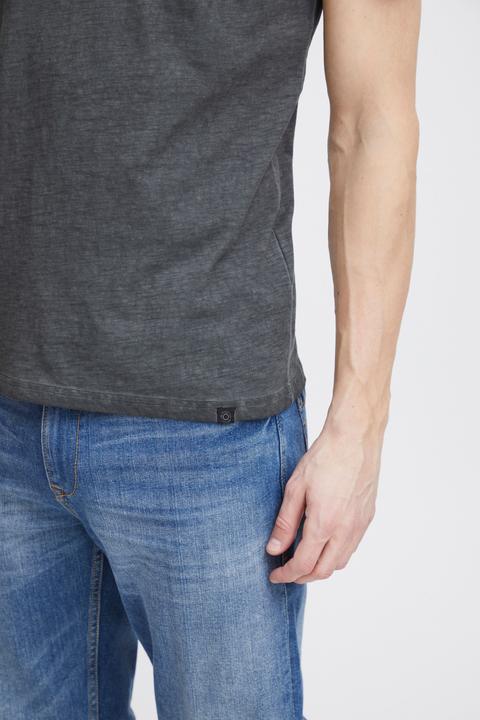 Actual product image Solid SDConley 21300036ME (XXL)