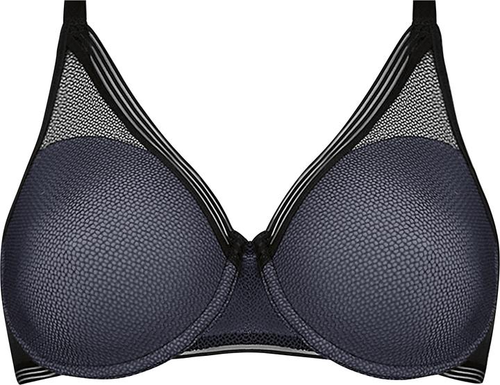 Triumph Infinite Sensation W01