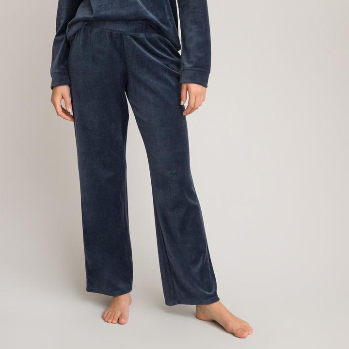 Image du produit La Redoute Collections Pyjama (W36/L38)