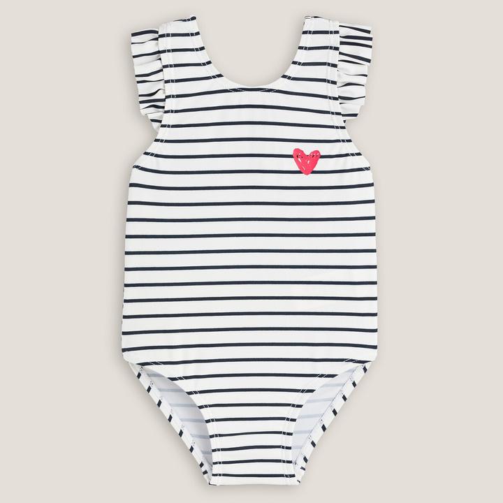 La Redoute Collections Badeanzug