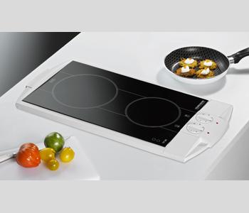 Actual product image Rommelsbacher Ct 3010