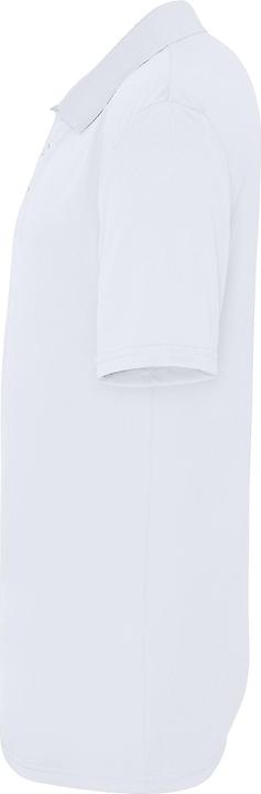 Actual product image Awdis Unisex Adult Cool Smooth Polo Shirt (XXL)