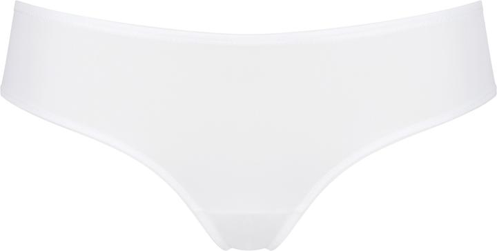Triumph Lovely Micro Brazilian String