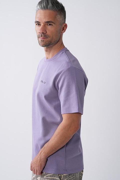 Immagine prodotto NN. 07 T-Shirt (M)