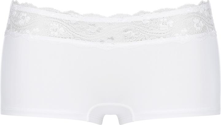 Triumph Lovely Micro Short