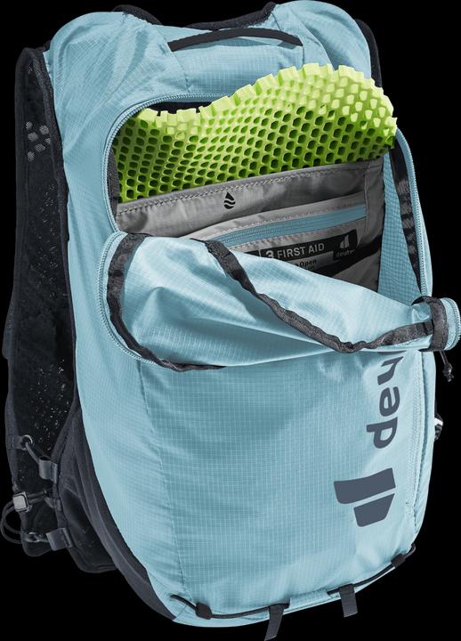 Actual product image Deuter Ascender 13 (13 l)