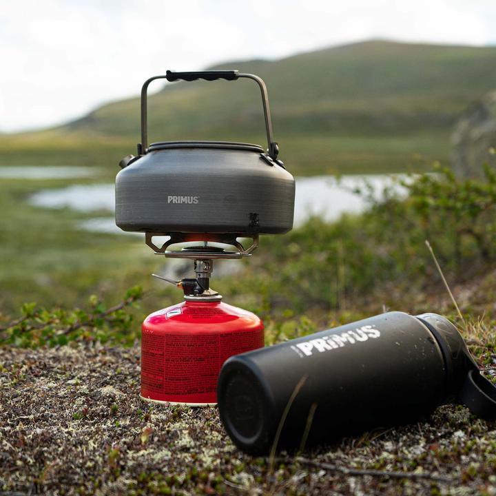 Actual product image Primus Essential Trail